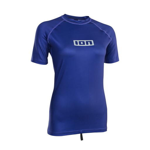 ION_Water_Promo-Rashguard-SS-women_Product-Pictures_7