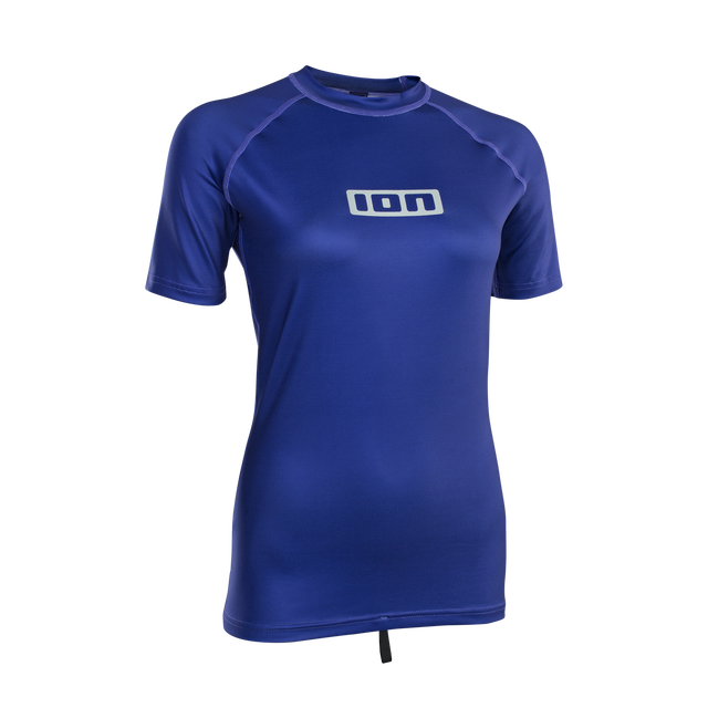 ION_Water_Promo-Rashguard-SS-women_Product-Pictures_7