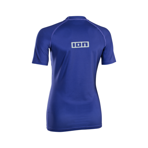 ION_Water_Promo-Rashguard-SS-women_Product-Pictures_8
