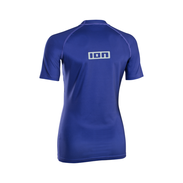 ION_Water_Promo-Rashguard-SS-women_Product-Pictures_8