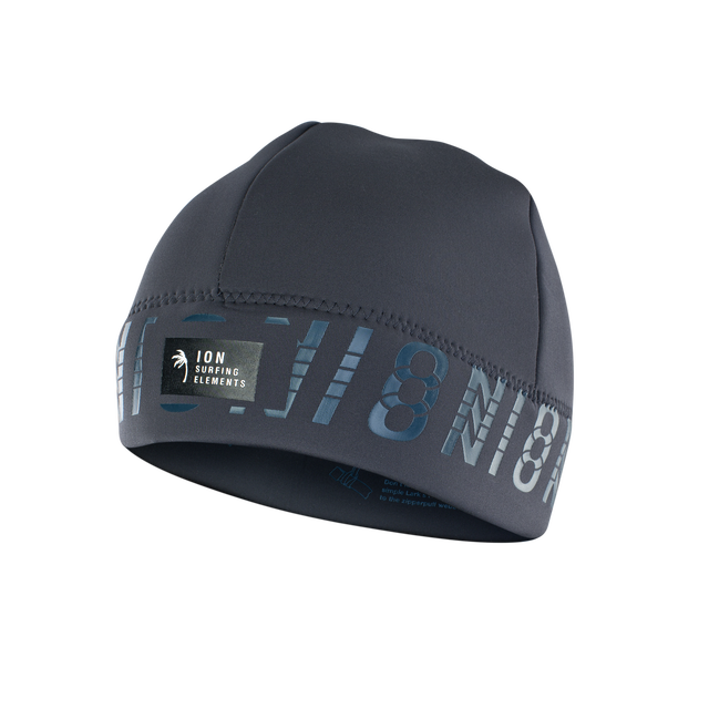 ION_Water_Neo-Logo-Beanie_Product-Pictures_2
