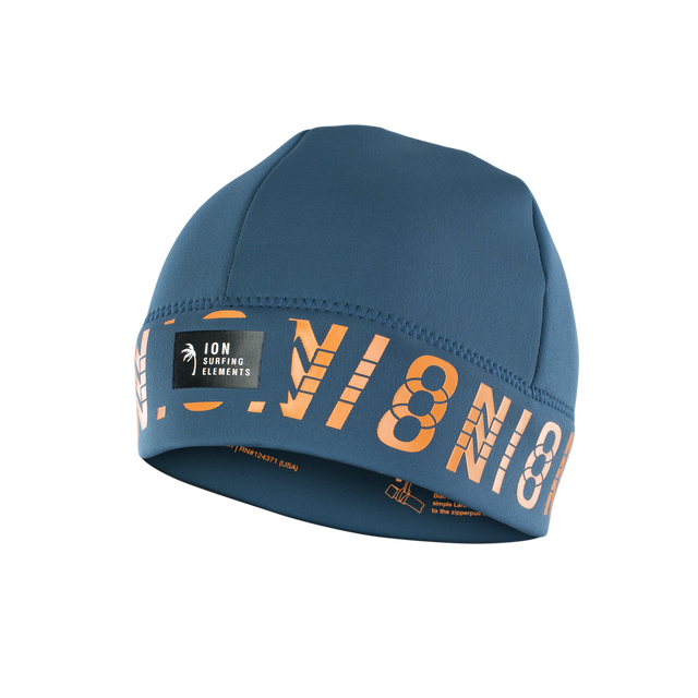 ION_Water_Neo-Logo-Beanie_Product-Pictures_3