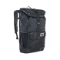 Mission Pack - 900 black