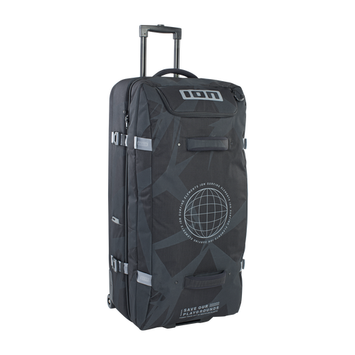 ION_Water_Wheelie_Product-Pictures_5