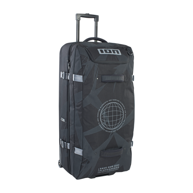 ION_Water_Wheelie_Product-Pictures_5