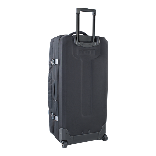 ION_Water_Wheelie_Product-Pictures_6