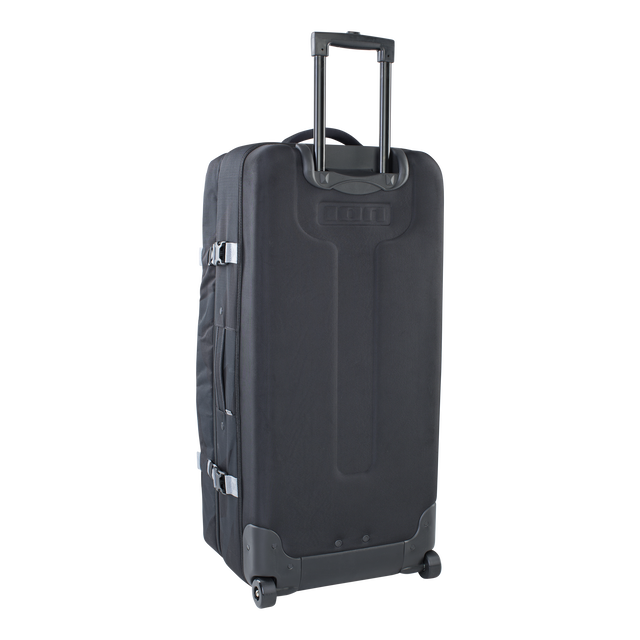 ION_Water_Wheelie_Product-Pictures_6