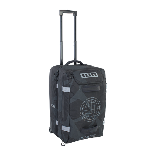 ION_Water_Wheelie_Product-Pictures_3