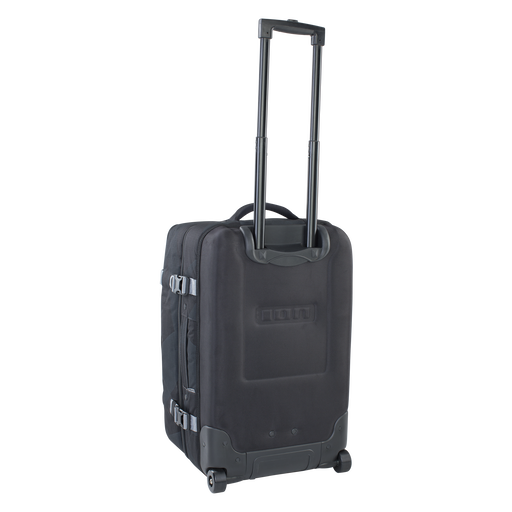 ION_Water_Wheelie_Product-Pictures_4