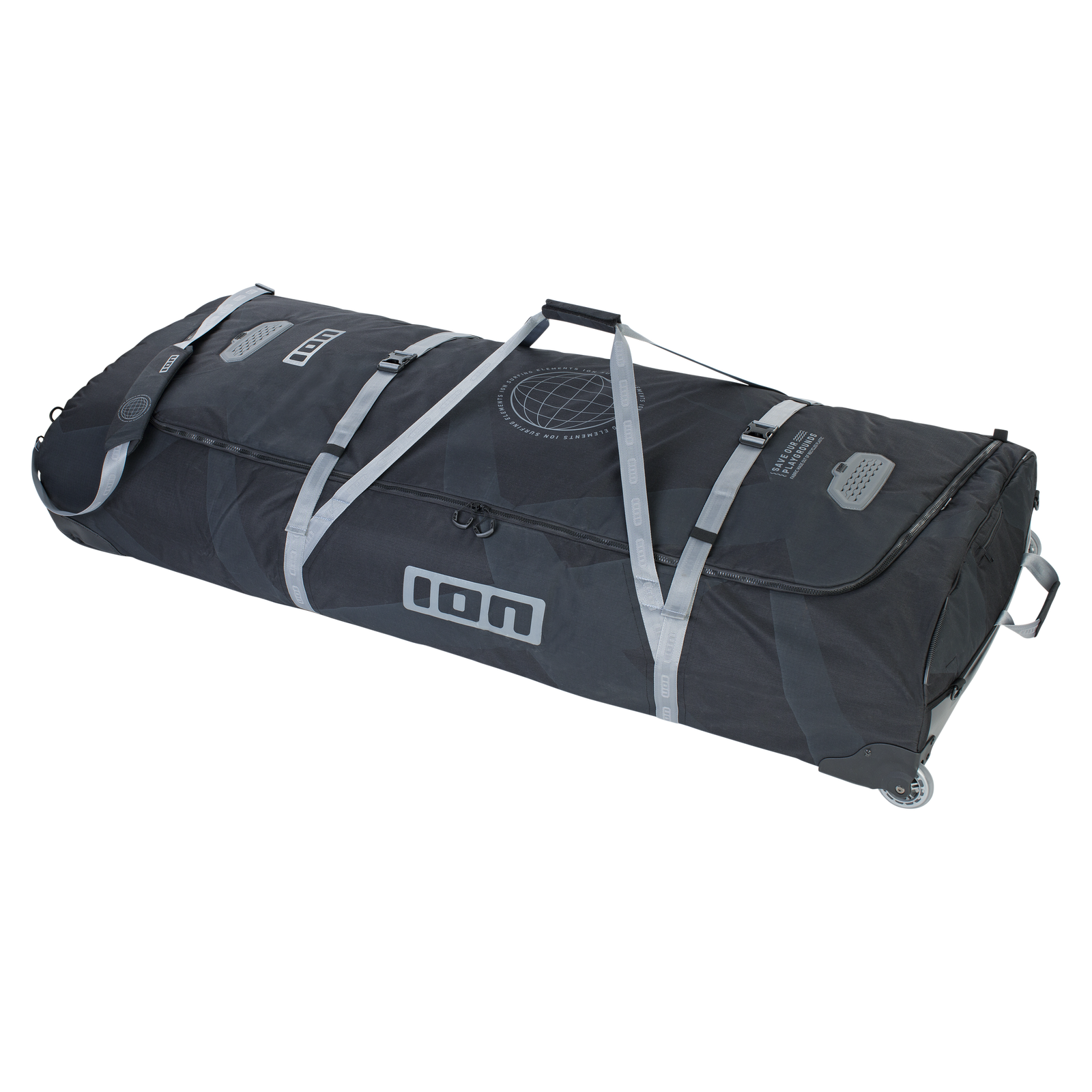 ION_Water_Gearbag-Tec_Product-Pictures_1