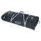 Wing Gearbag Tec - 900 black