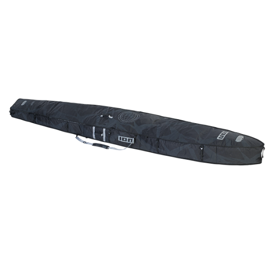 SUP Boardbag Race Tec - 900 black