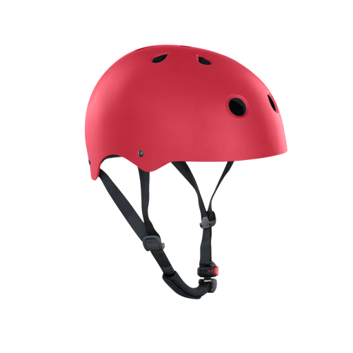 ION_Water_Hardcap-Core_Product-Pictures_3