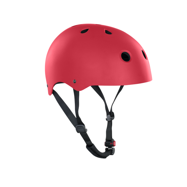 ION_Water_Hardcap-Core_Product-Pictures_3