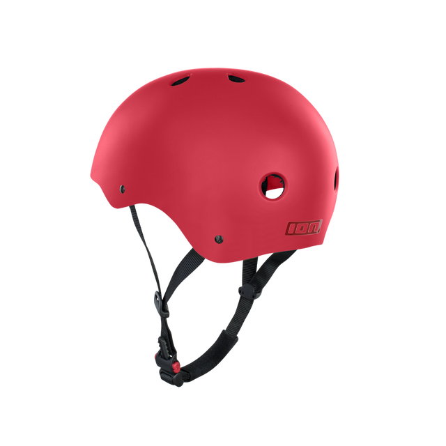 ION_Water_Hardcap-Core_Product-Pictures_4