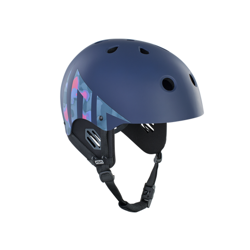 ION_Water_Hardcap-Select_Product-Pictures_3