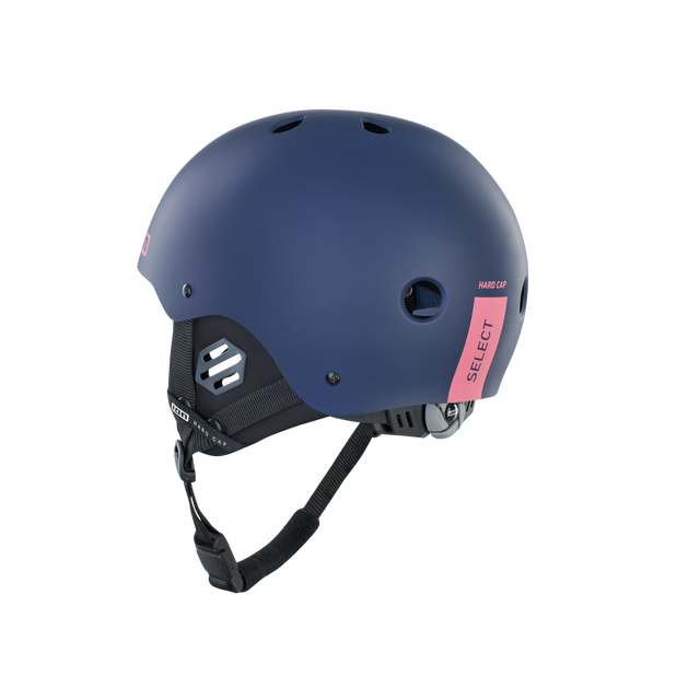 ION_Water_Hardcap-Select_Product-Pictures_4