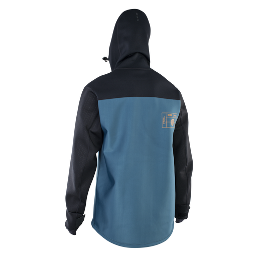 ION_Water_Neo-Shelter-Jacket-Amp-men_Product-Pictures_2