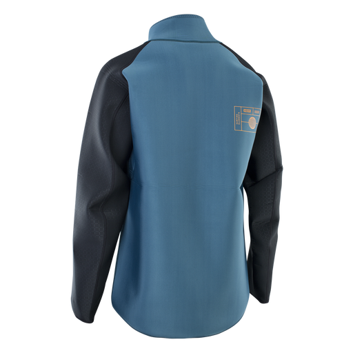 ION_Water_Neo-Cruise-Jacket-men_Product-Pictures_2