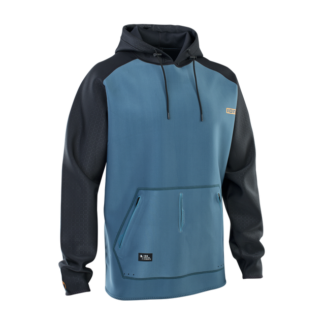 ION_Water_Neo-Hoody-Lite-men_Product-Pictures_1