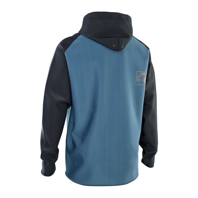 ION_Water_Neo-Hoody-Lite-men_Product-Pictures_2