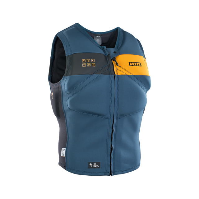 ION_Water_Vector-Vest-Amp-Front-Zip_Product-Pictures_7