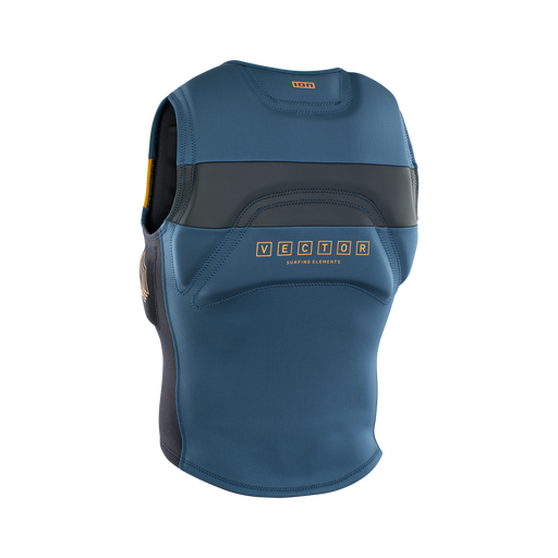 ION_Water_Vector-Vest-Amp-Front-Zip_Product-Pictures_8