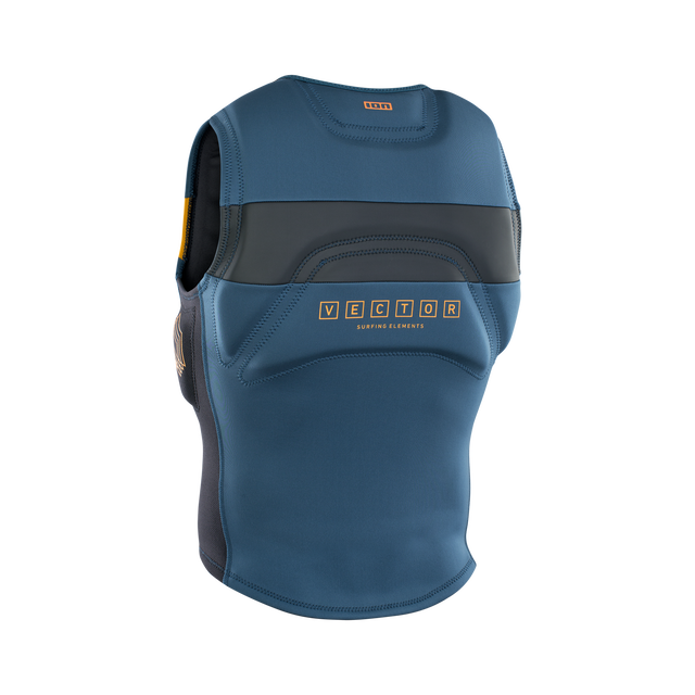 ION_Water_Vector-Vest-Amp-Front-Zip_Product-Pictures_8