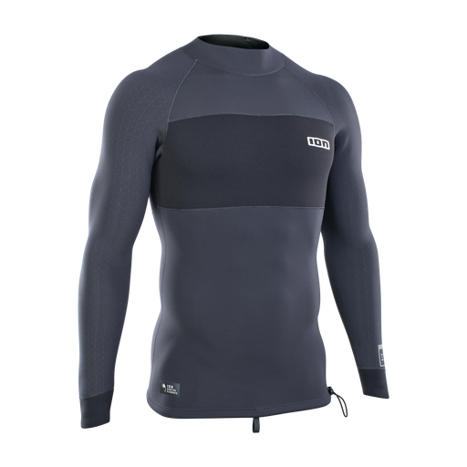 ION_Water_Neo-Top-2/2-LS-men_Product-Pictures_1