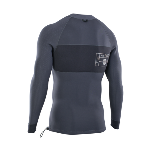 ION_Water_Neo-Top-2/2-LS-men_Product-Pictures_2