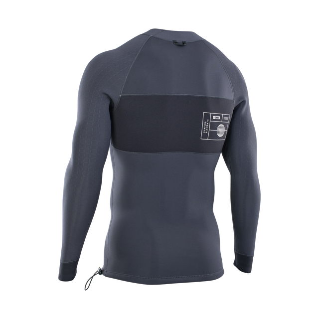 ION_Water_Neo-Top-2/2-LS-men_Product-Pictures_2