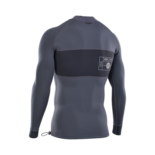 ION_Water_Neo-Top-0.5-LS-men_Product-Pictures_4