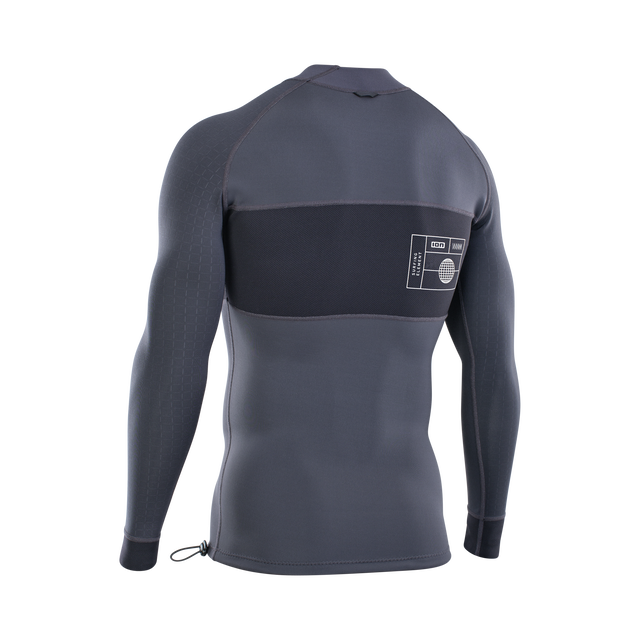 ION_Water_Neo-Top-0.5-LS-men_Product-Pictures_4