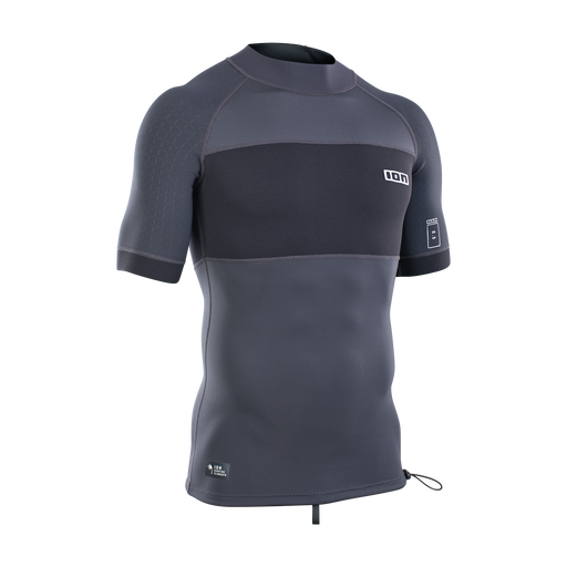 ION_Water_Neo-Top-0.5-SS-men_Product-Pictures_0