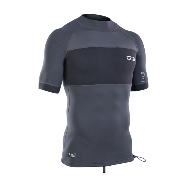 ION_Water_Neo-Top-0.5-SS-men_Product-Pictures_0
