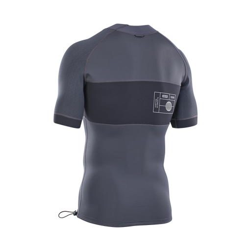 ION_Water_Neo-Top-0.5-SS-men_Product-Pictures_0