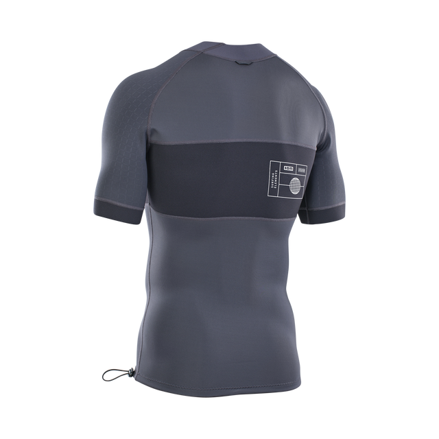 ION_Water_Neo-Top-0.5-SS-men_Product-Pictures_0