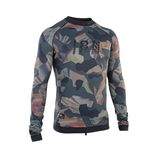ION_Water_Rashguard-Maze-LS_Product-Pictures_1