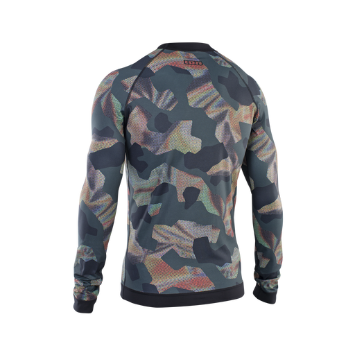 ION_Water_Rashguard-Maze-LS_Product-Pictures_2