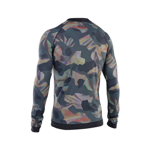 ION_Water_Rashguard-Maze-LS_Product-Pictures_2