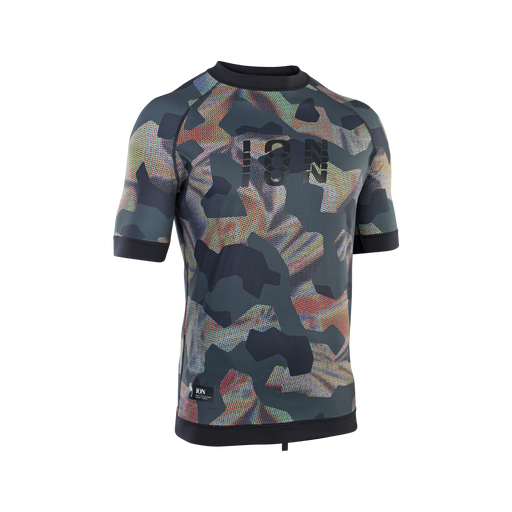 ION_Water_Rashguard-Maze-SS-men_Product-Pictures_1