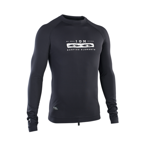 ION_Water_Rashguard-LS-men_Product-Pictures_5