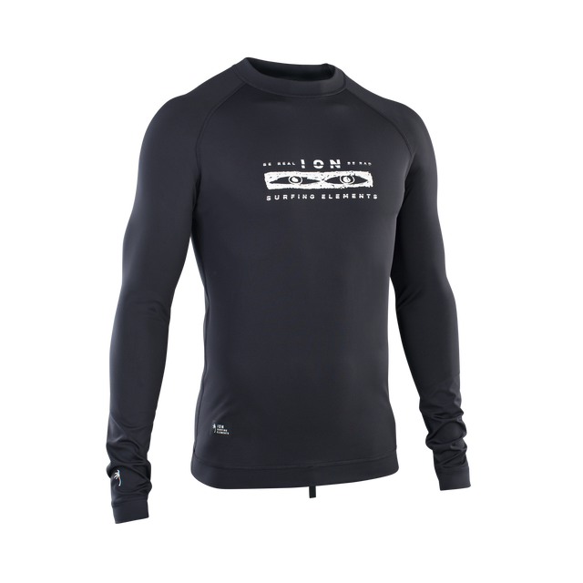 ION_Water_Rashguard-LS-men_Product-Pictures_5