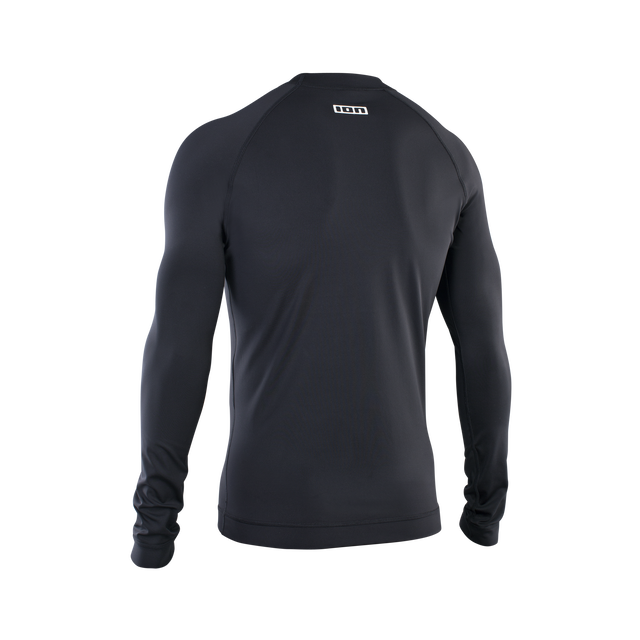 ION_Water_Rashguard-LS-men_Product-Pictures_6