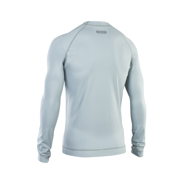 ION_Water_Rashguard-LS-men_Product-Pictures_2