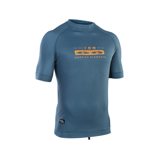 ION_Water_Rashguard-SS-men_Product-Pictures_1