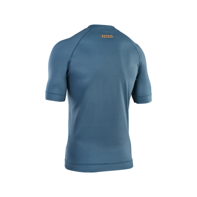 ION_Water_Rashguard-SS-men_Product-Pictures_2