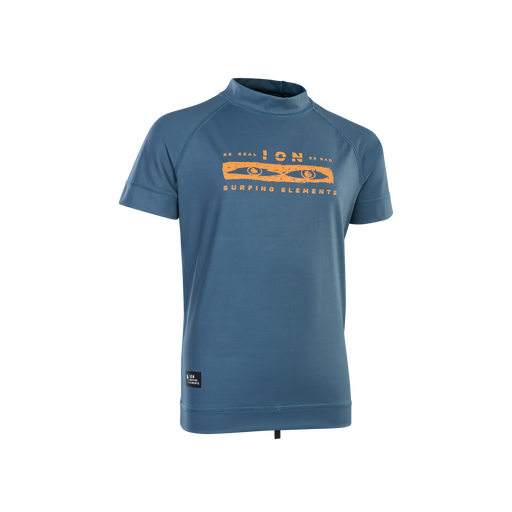 ION_Water_Capture-Rashguard-SS-boys_Product-Pictures_1