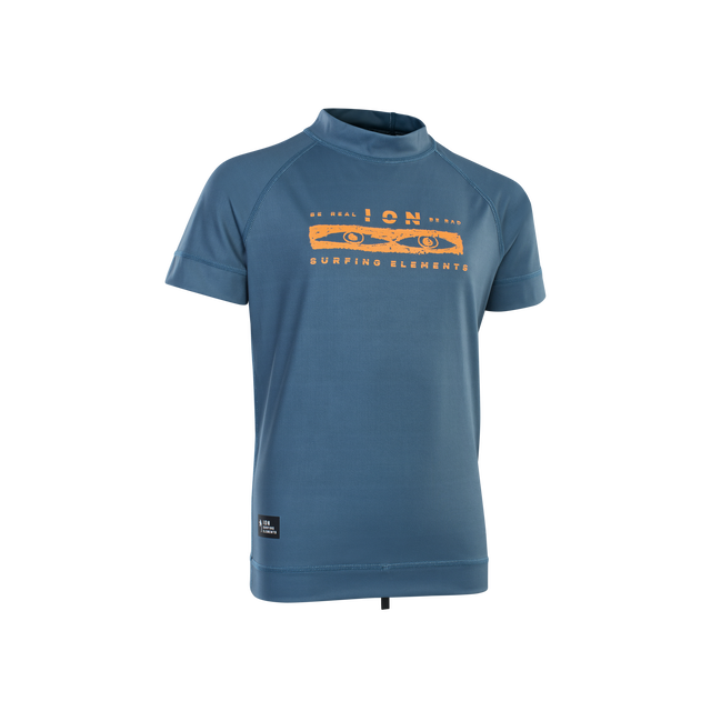 ION_Water_Capture-Rashguard-SS-boys_Product-Pictures_1