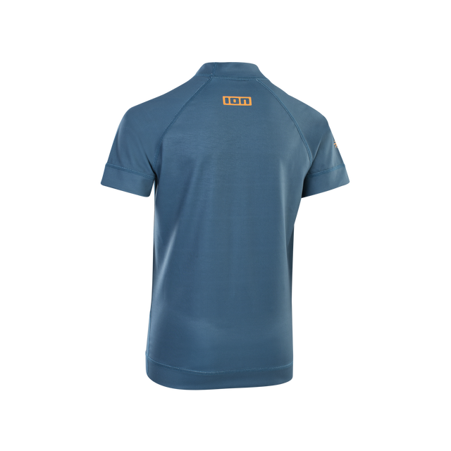 ION_Water_Capture-Rashguard-SS-boys_Product-Pictures_2